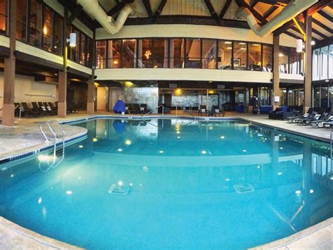 Abbey resort lake geneva - Whether you're a guest of The Abbey Resort or in for the day, our Lake Geneva, Wisconsin spa is not to be missed. Avani Spa features: New salt and infrared relaxation areas -- one dedicated solely to women, along …